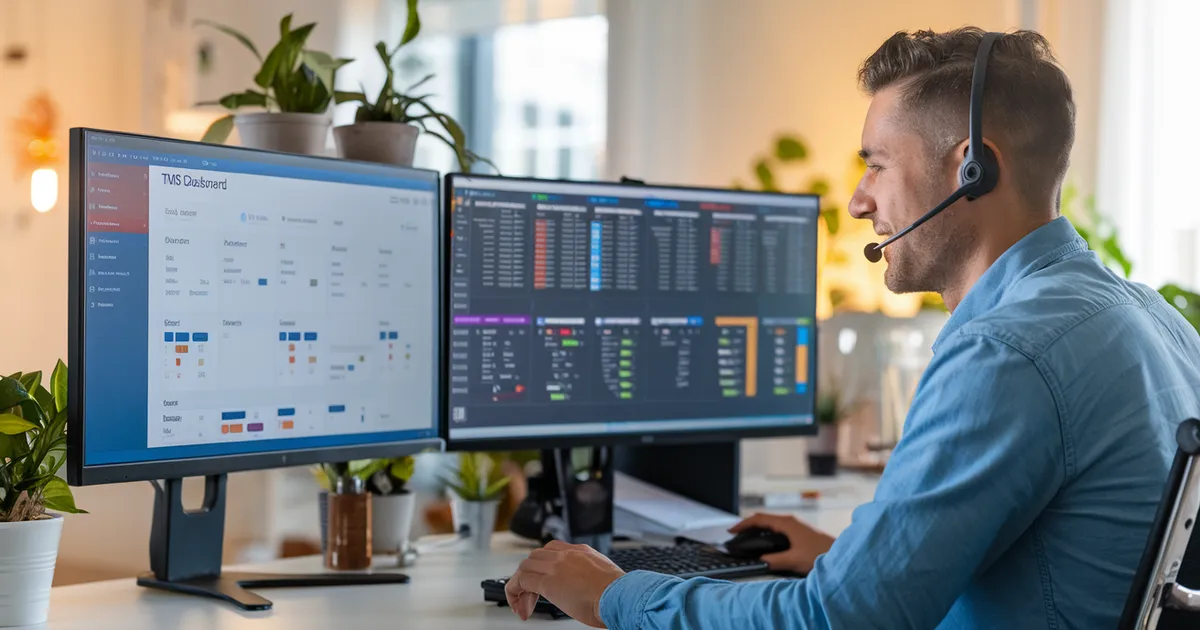 How to Become a Freight Agent: Complete Guide