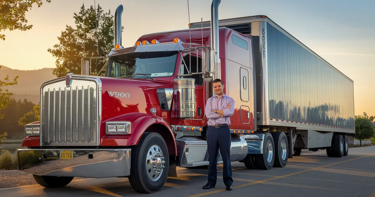 Is Factoring Worth It for Trucking?