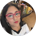 Mariaelena Rincon