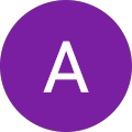 Andy T