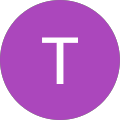 Tim Barton