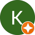 Kamesha S