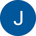 Jerry Boucher