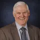 Michael Jardine