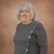 Nancy Jardine